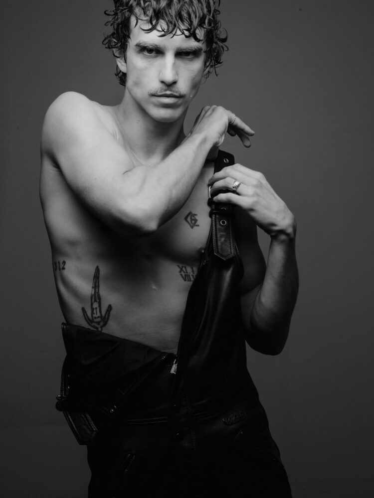 grzegorz-c-by-gilad-sasporta-rebel-models-(2)