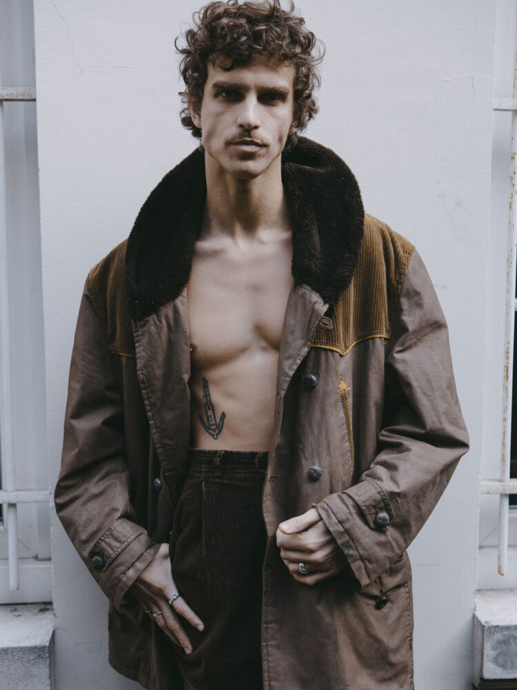 grzegorz-c-by-gilad-sasporta-rebel-models-(68)