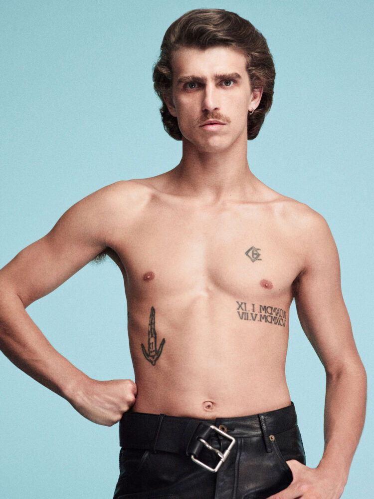 grzegorz-c-fantastic-man-oct-2024-rebel-models-(2)