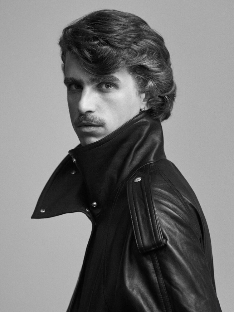 grzegorz-c-fantastic-man-oct-2024-rebel-models-(3)