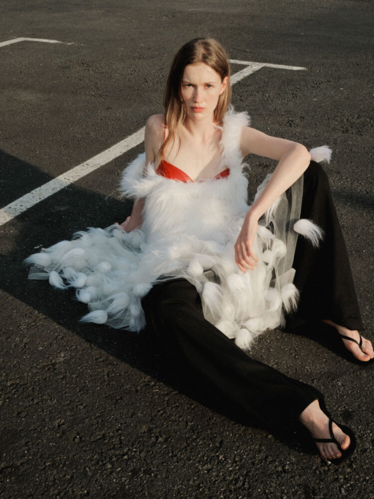 Clara-Lobo-lari_barth-28
