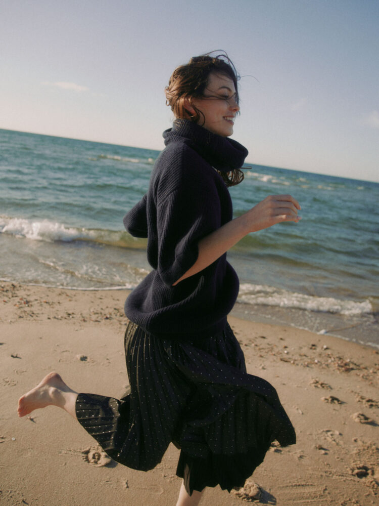 FW251003ValentinaKova-Day01-0844