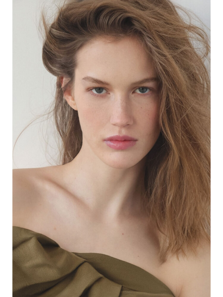 Ita-Mazzutti_0