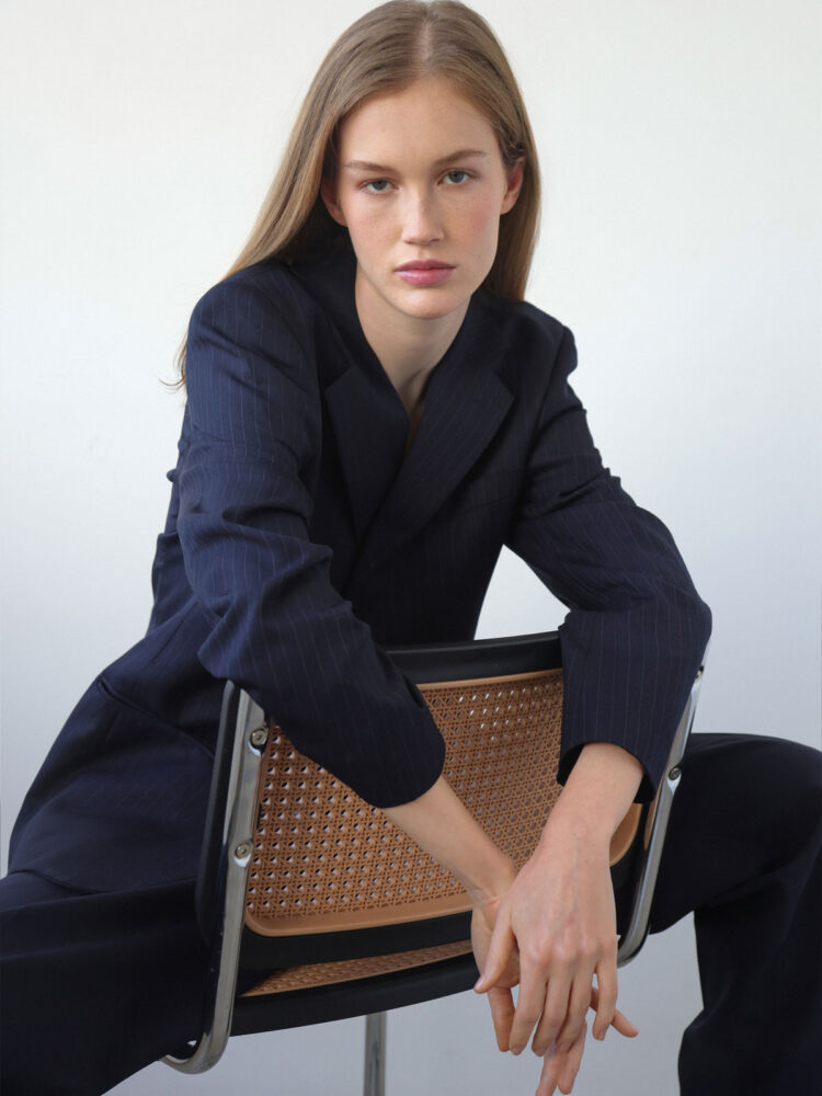 Ita-Mazzutti_4