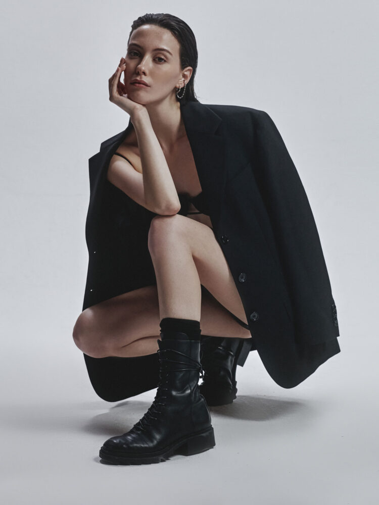 Kate124882
