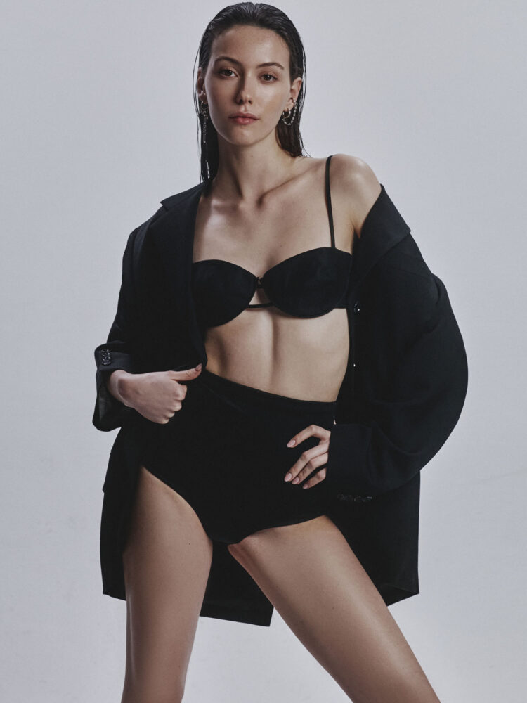 Kate125002
