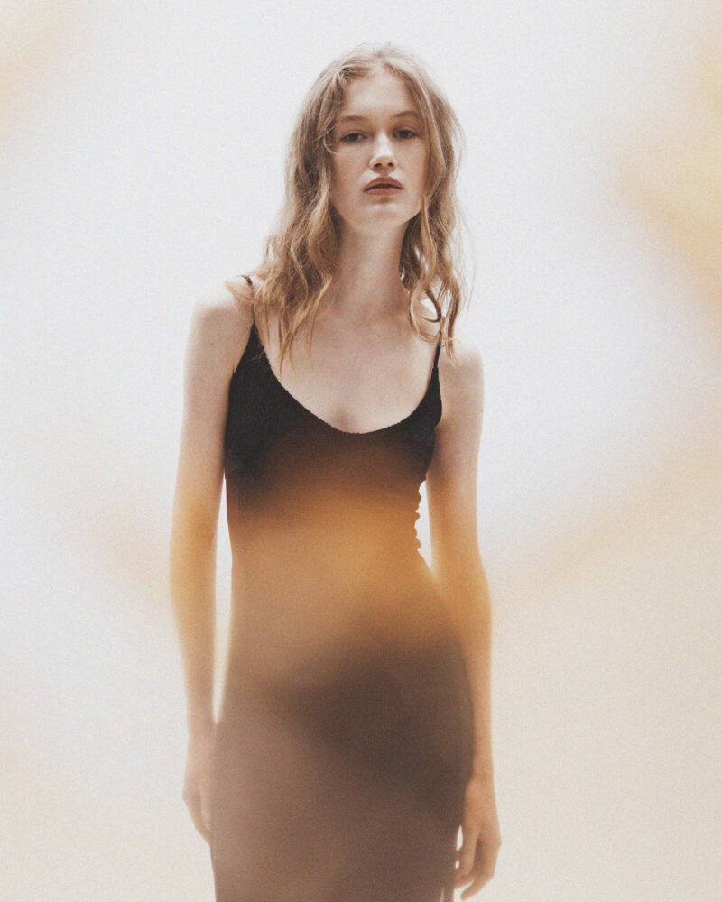 Marco-Fornasiero-&-Luigi-Iacono----1