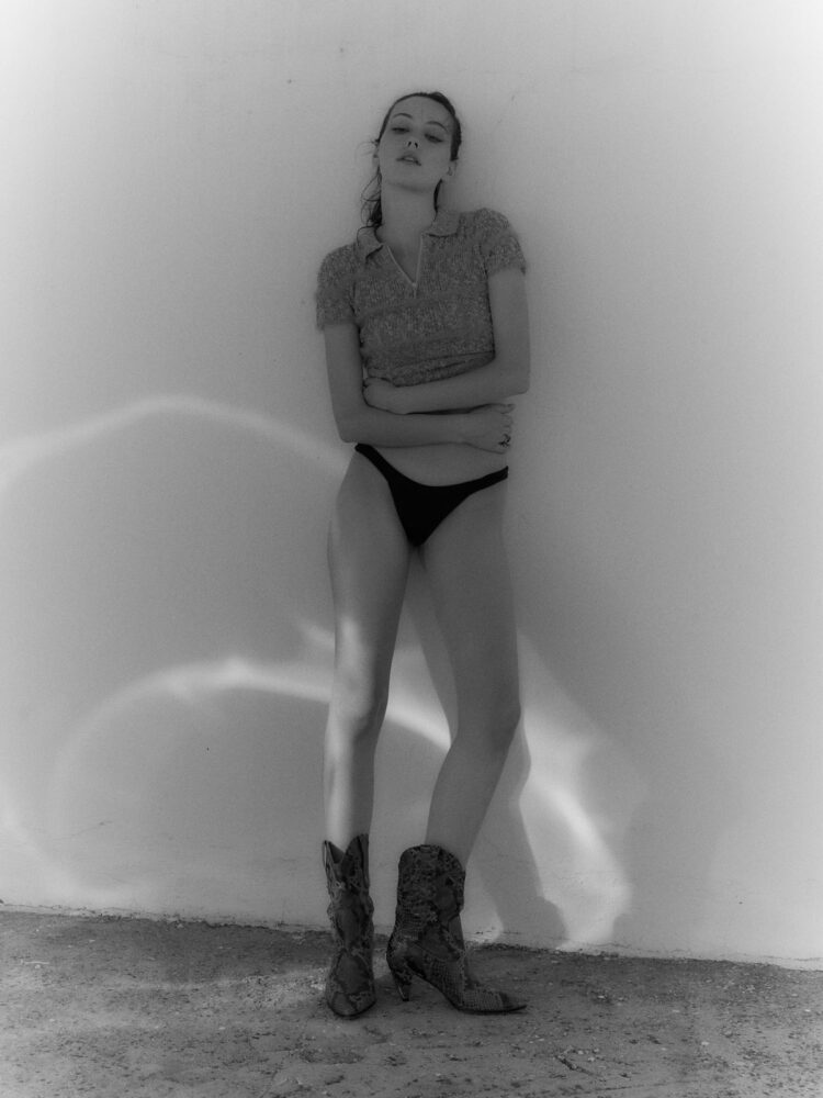 kate-198