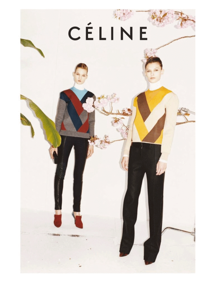 1-emilia-nawarecka-celine-selective-mgmt
