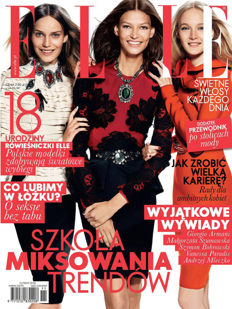 1-emilia-nawarecka-elle-polska-selective-mgmt