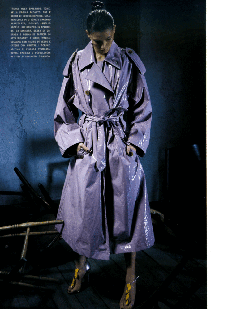 1-emilia-nawarecka-vogue-italy-selective-mgmt