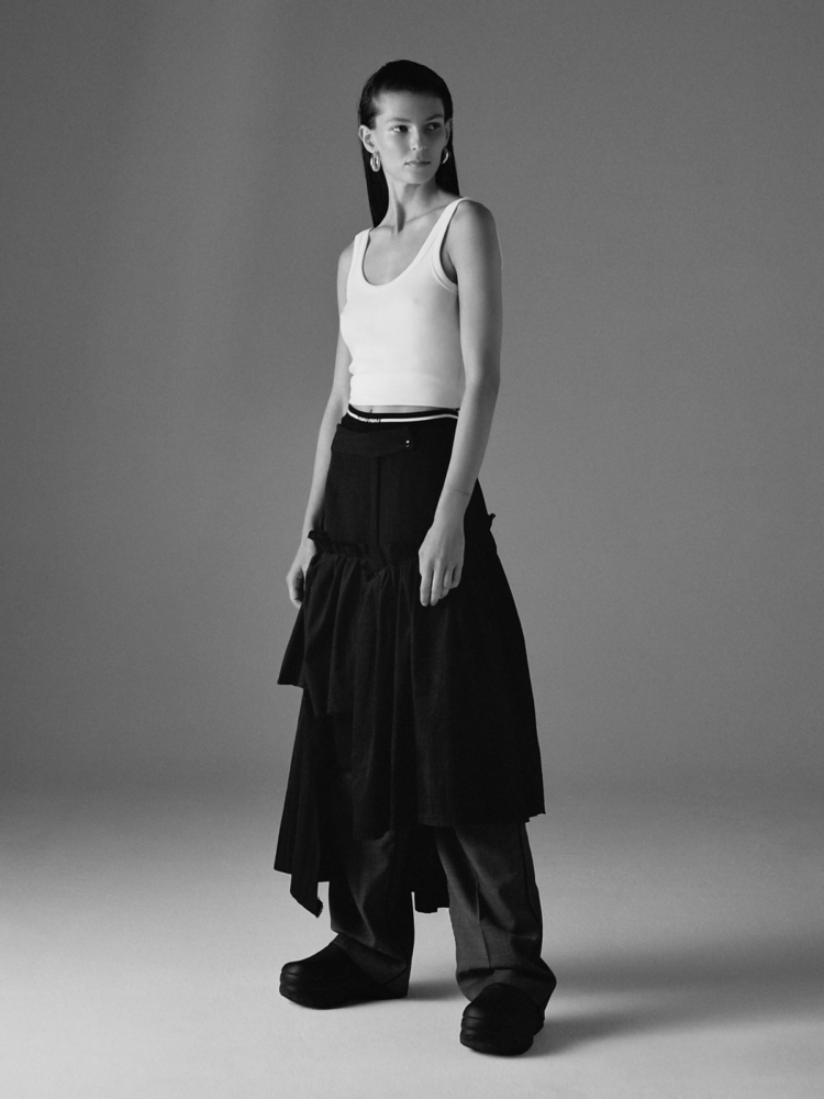 10-emilia-nawarecka-schon-magazine-selective-mgmt
