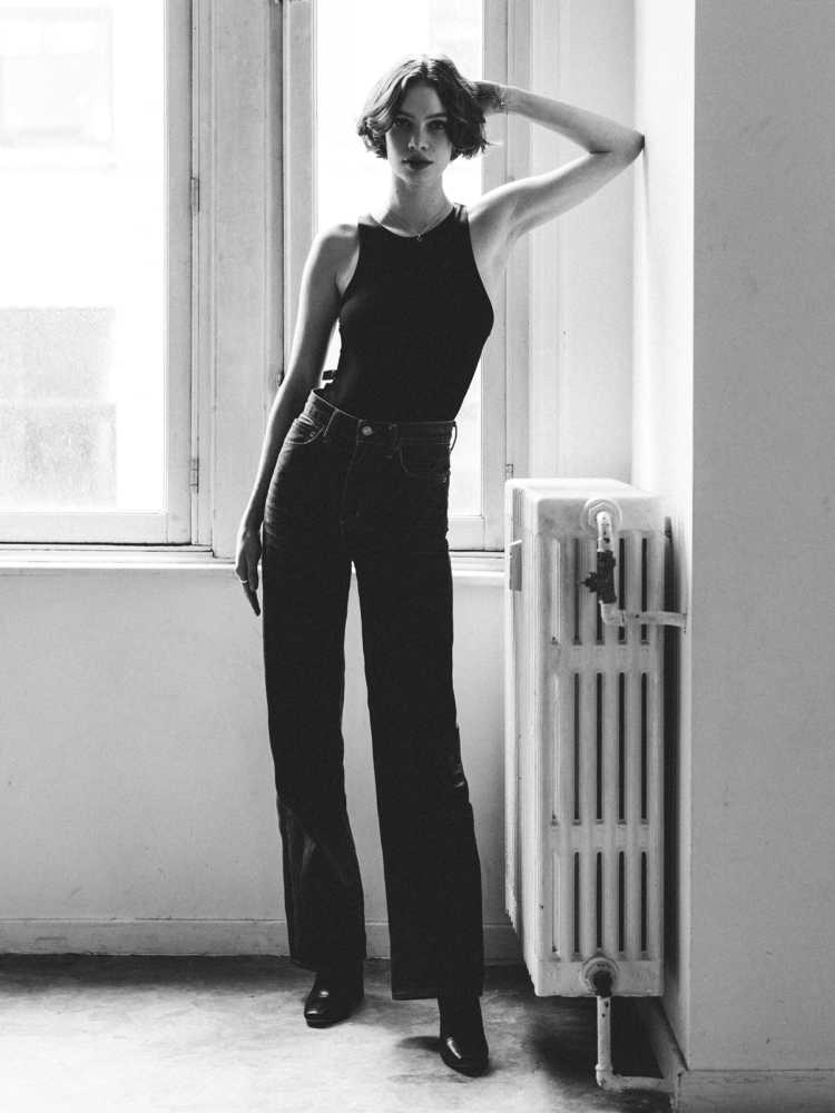 10-meta-v-main-book-unit-model-management-belgium