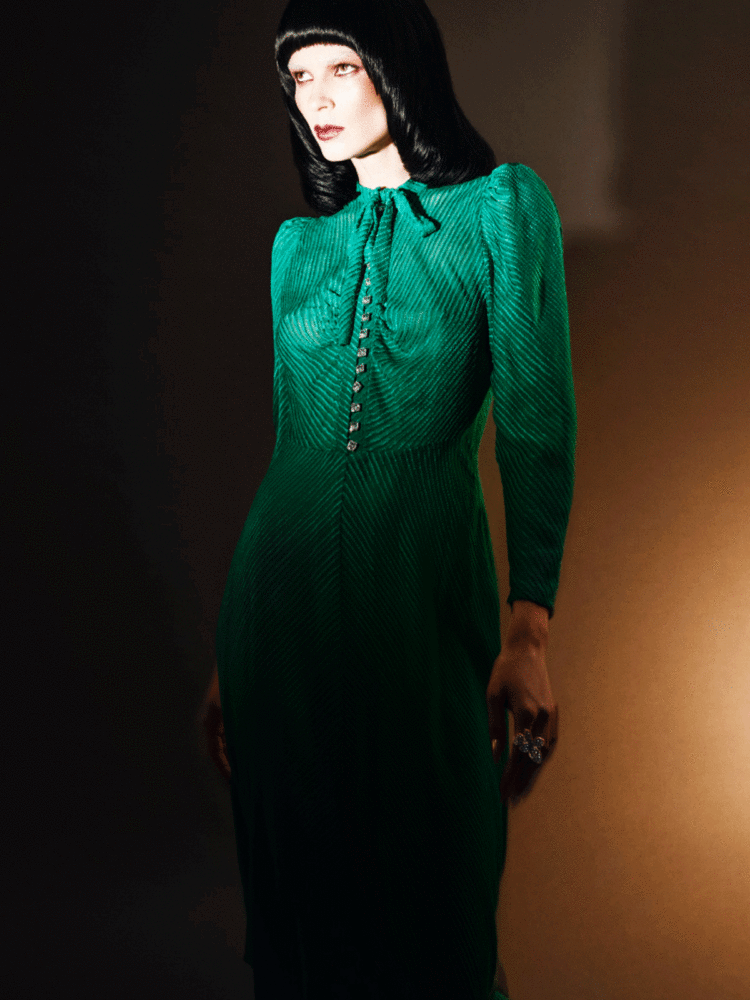 11-emilia-nawarecka-samantha-r-selective-mgmt