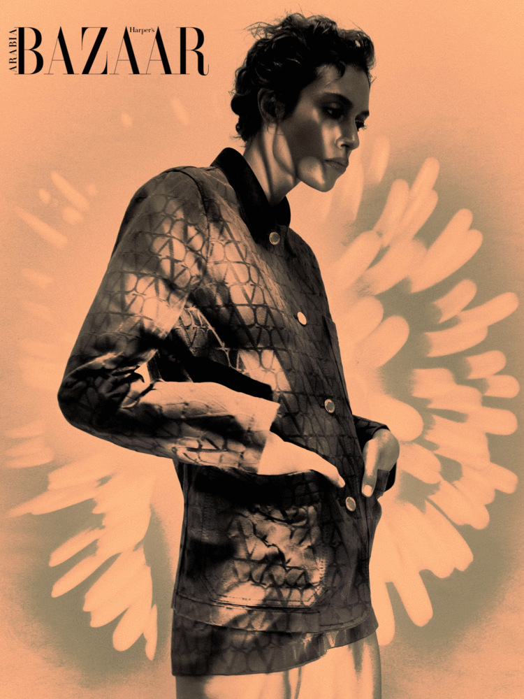 12