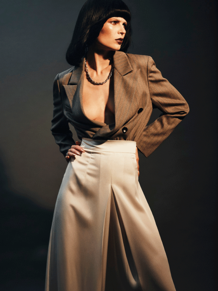 12-emilia-nawarecka-samantha-r-nyc-selective-mgmt