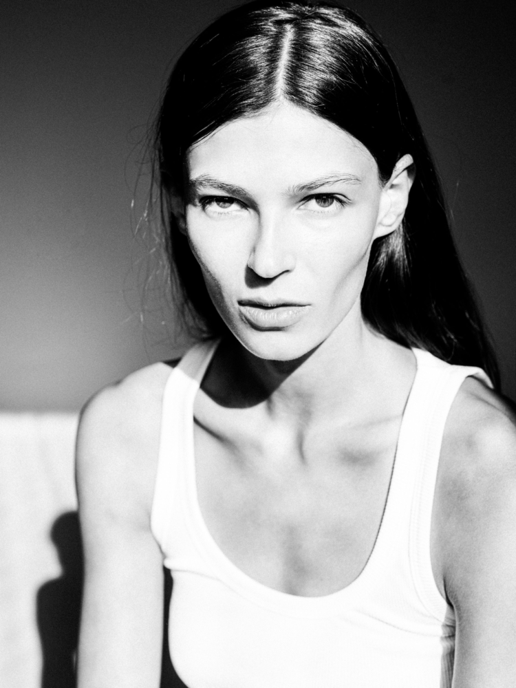 14-emilia-nawarecka-koty-2-selective-mgmt