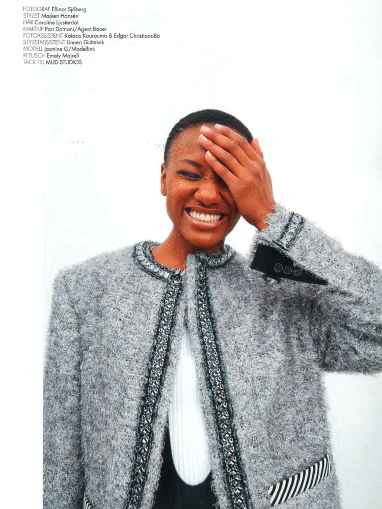 16-jasmine-g-jasmine-g-book-98mgmt