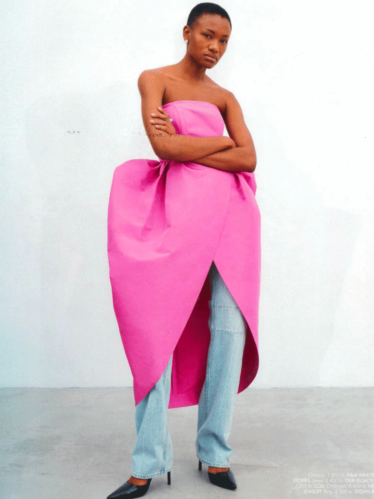 17-jasmine-g-jasmine-g-book-98mgmt
