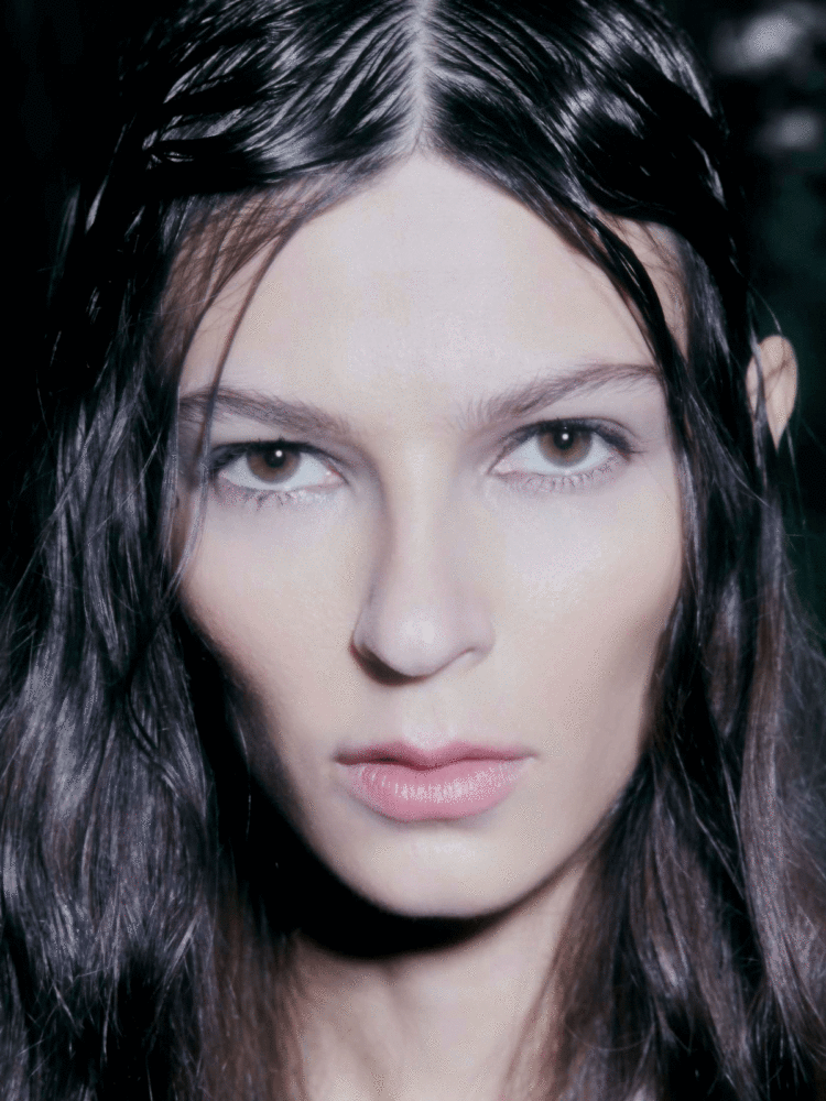 18-emilia-nawarecka-caroline-grzelak-selective-mgmt