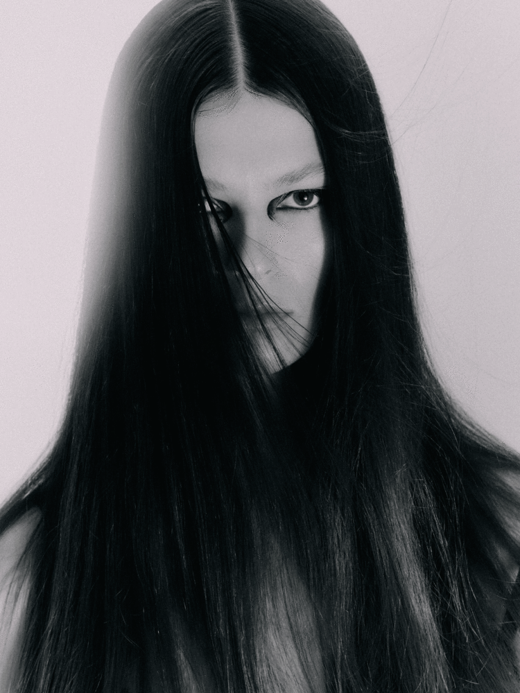 2-emilia-nawarecka-aleksander-salski-selective-mgmt