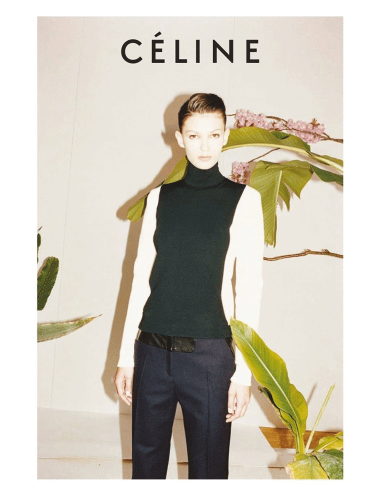 2-emilia-nawarecka-celine-selective-mgmt