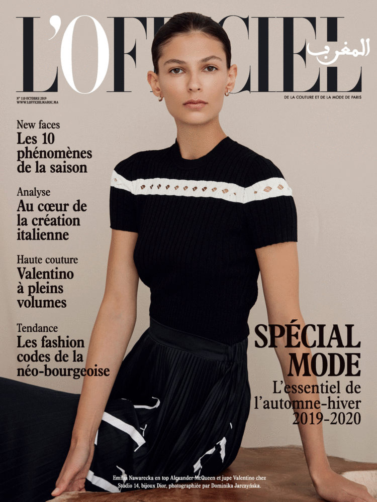 3-emilia-nawarecka-l-officiel-morocco-selective-mgmt