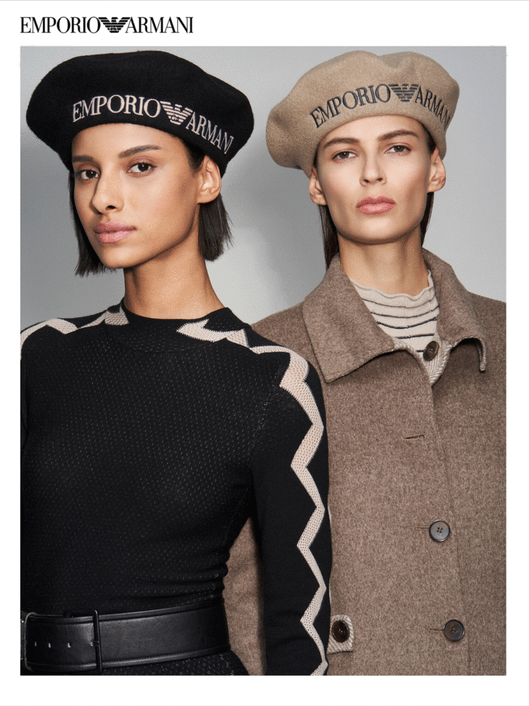 4-emilia-nawarecka-armani-selective-mgmt