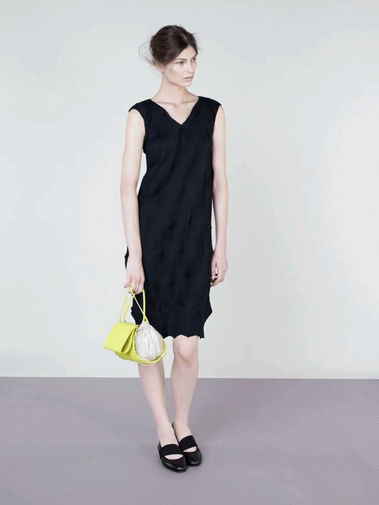 4-emilia-nawarecka-issey-miyake-resort-selective-mgmt