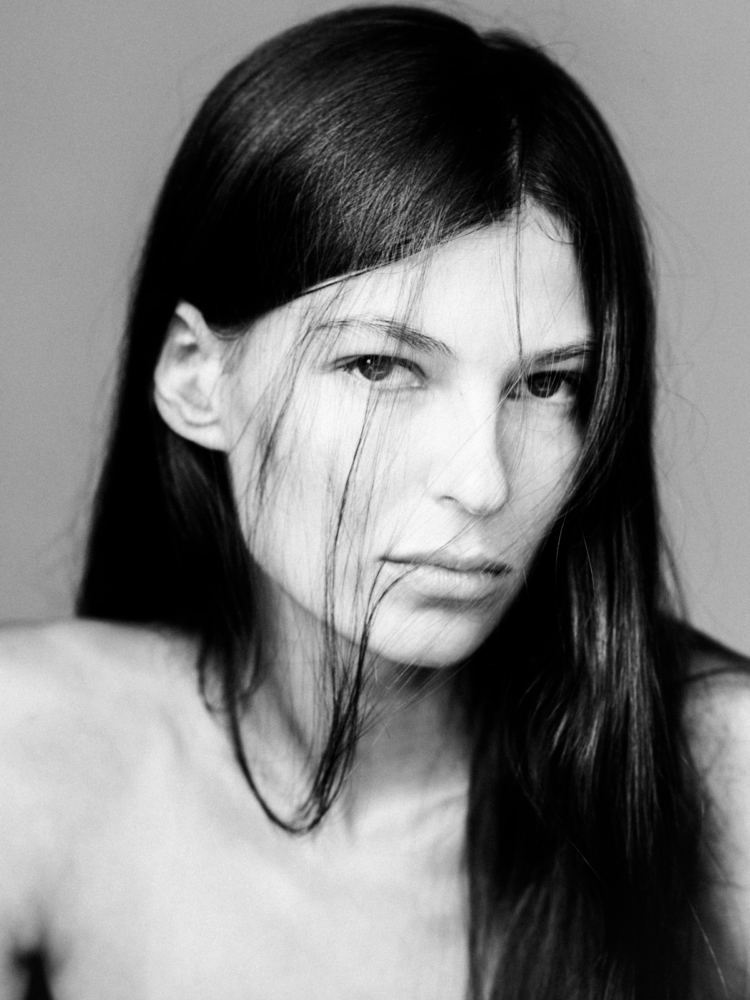 5-emilia-nawarecka-koty-2-selective-mgmt
