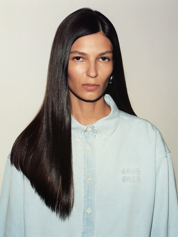 5-emilia-nawarecka-schon-magazine-selective-mgmt