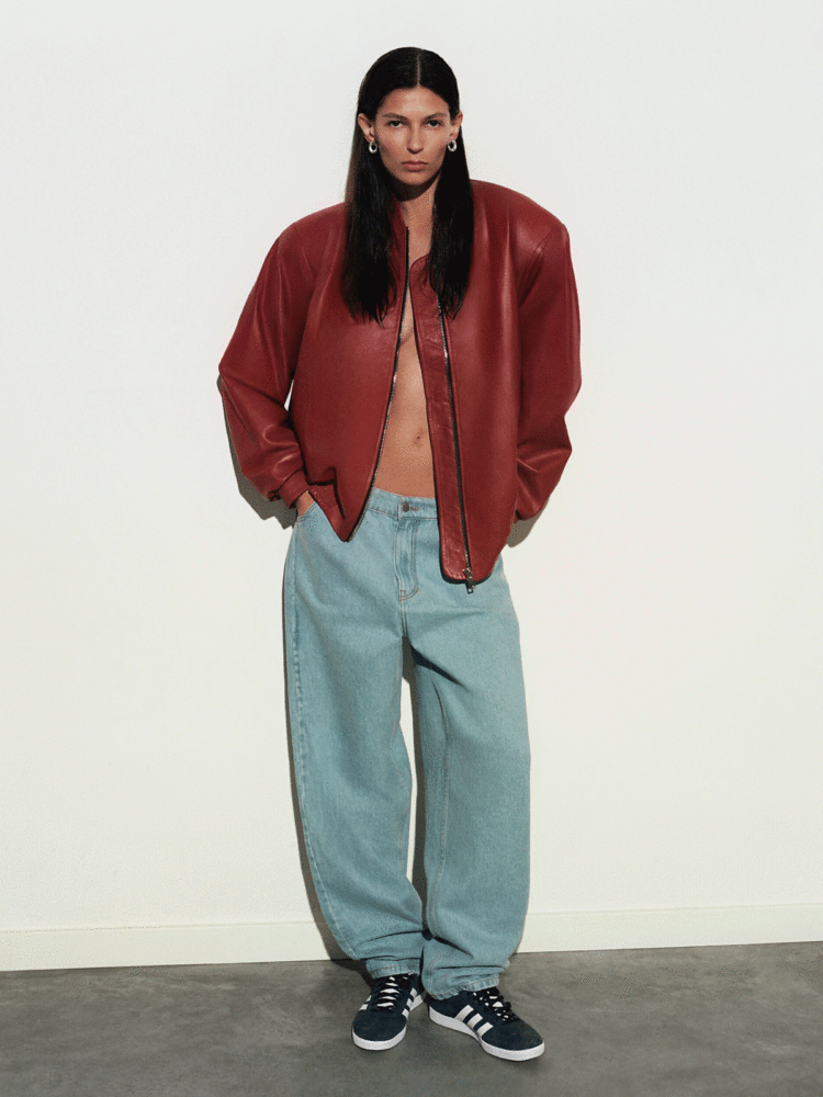 7-emilia-nawarecka-schon-magazine-selective-mgmt