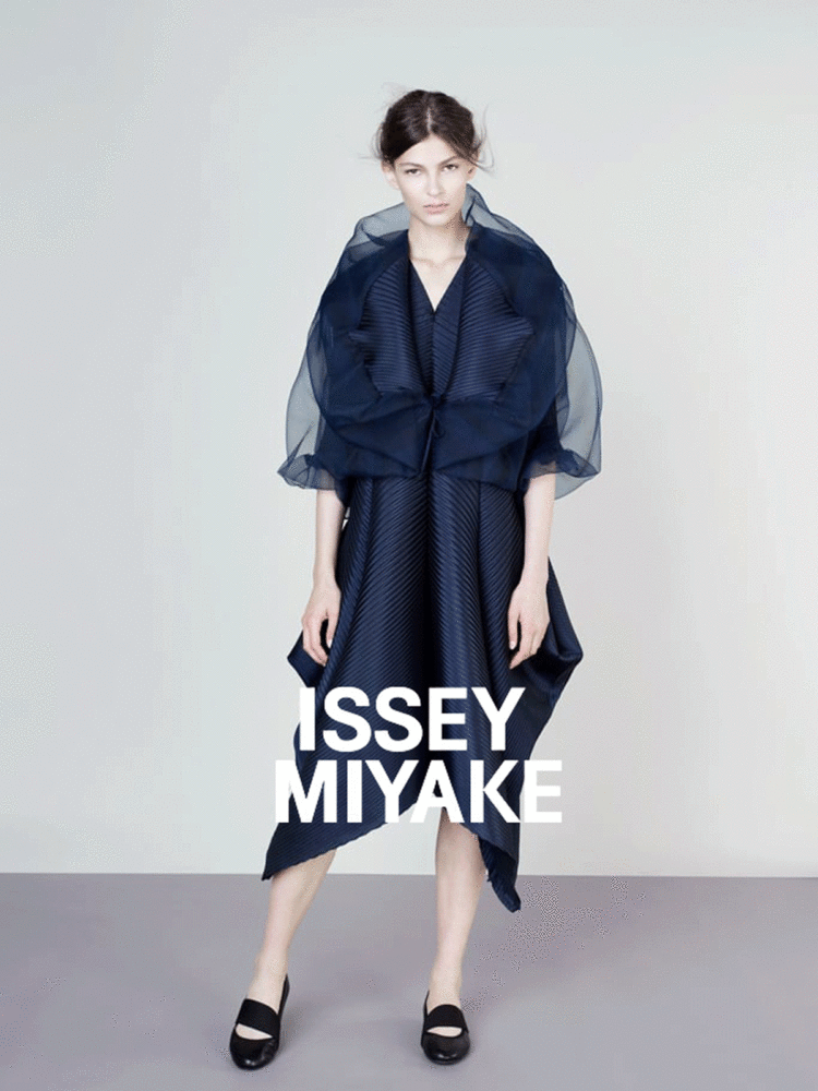 9-emilia-nawarecka-issey-miyake-resort-selective-mgmt