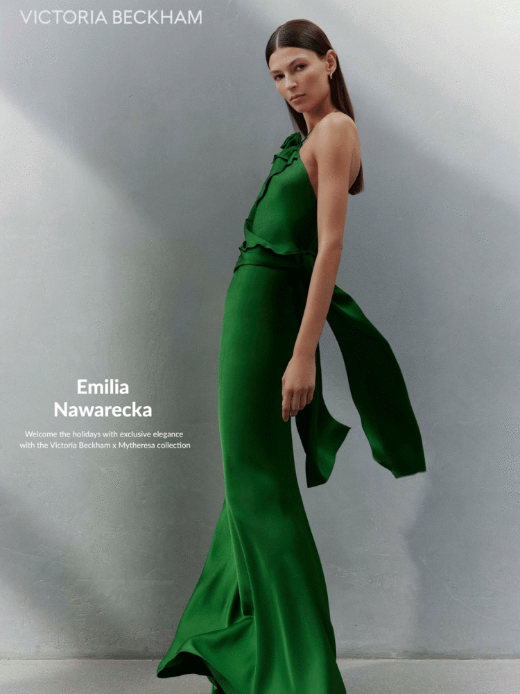 9-emilia-nawarecka-mytherea-jana-gerberding-selective-mgmt