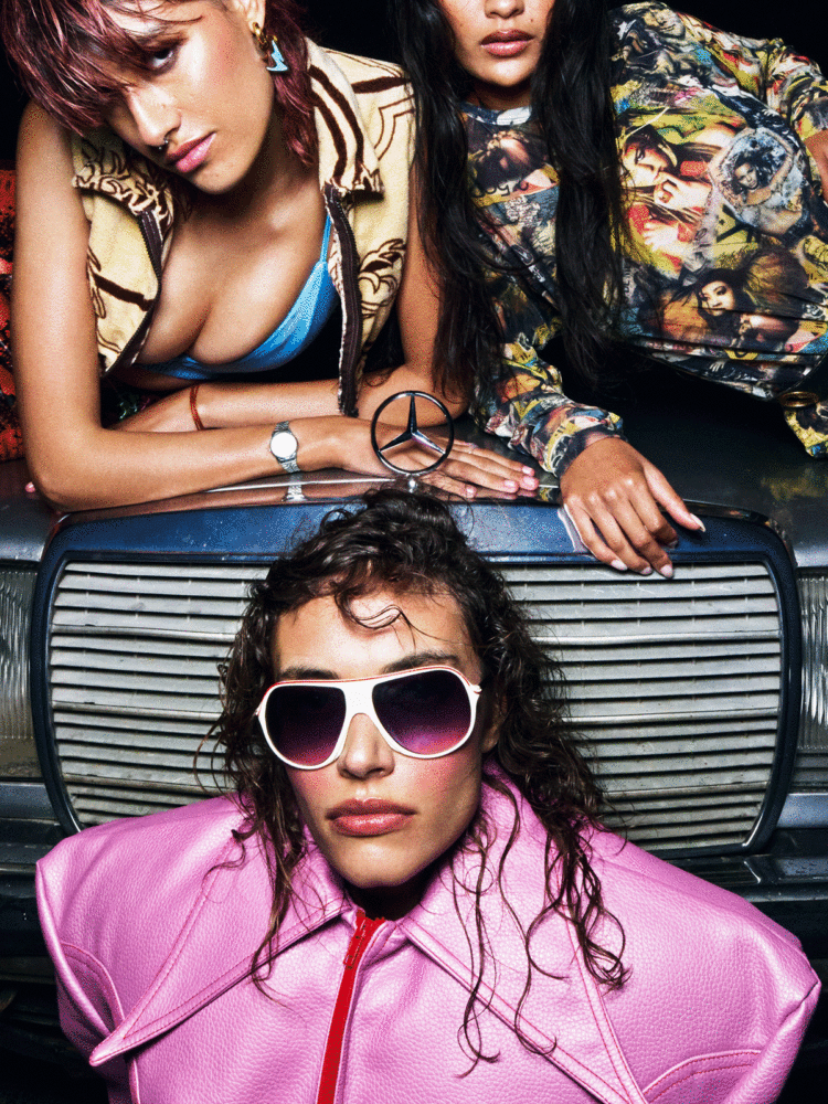 DSC_7258-FINAL