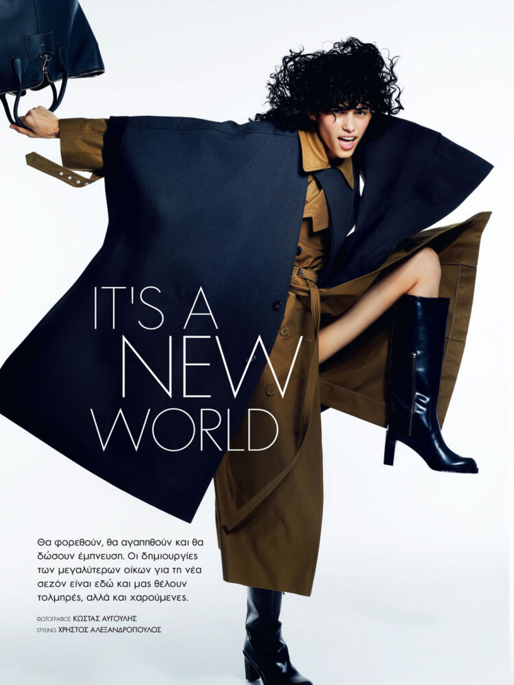 ELLE-SEPTEMBER-2024,-No-428-p93-3