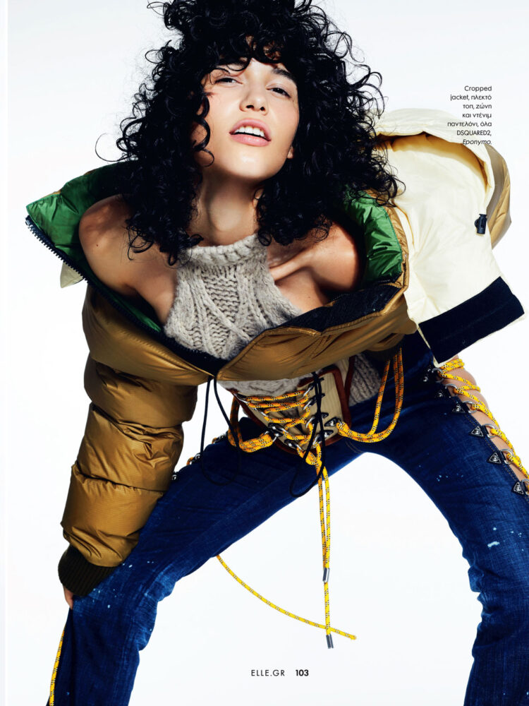 ELLE-SEPTEMBER-2024,-No-428-p93-7