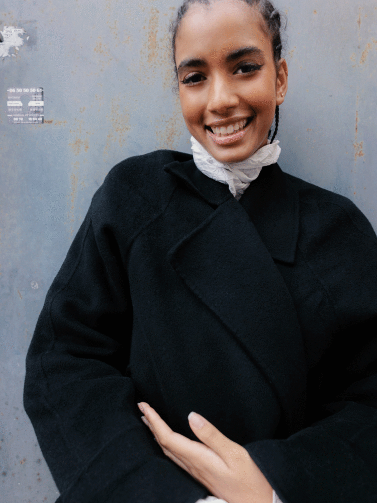 JULIE-SOBEL---Viva-Models-Portfolio_1