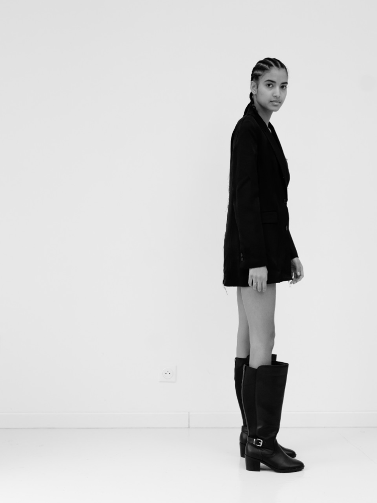 JULIE-SOBEL---Viva-Models-Portfolio_11