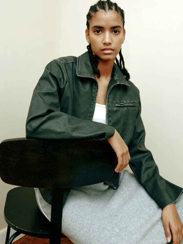 JULIE-SOBEL---Viva-Models-Portfolio_26