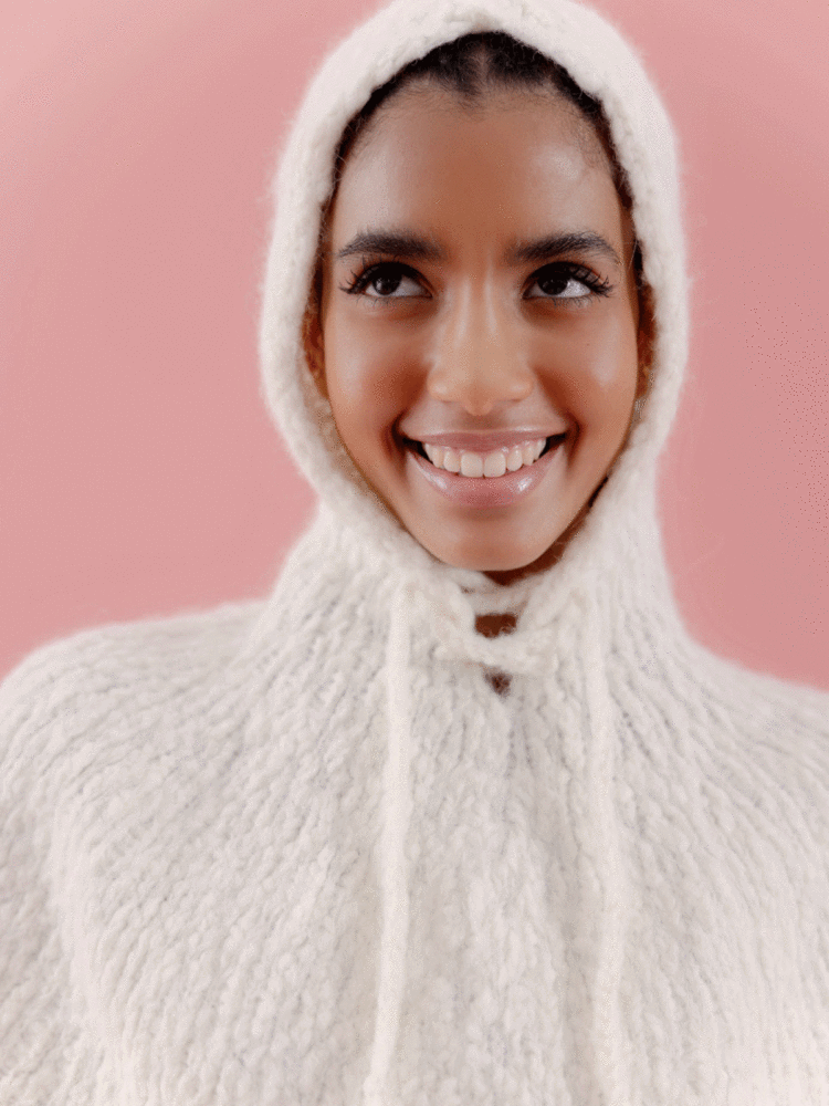 JULIE-SOBEL---Viva-Models-Portfolio_6