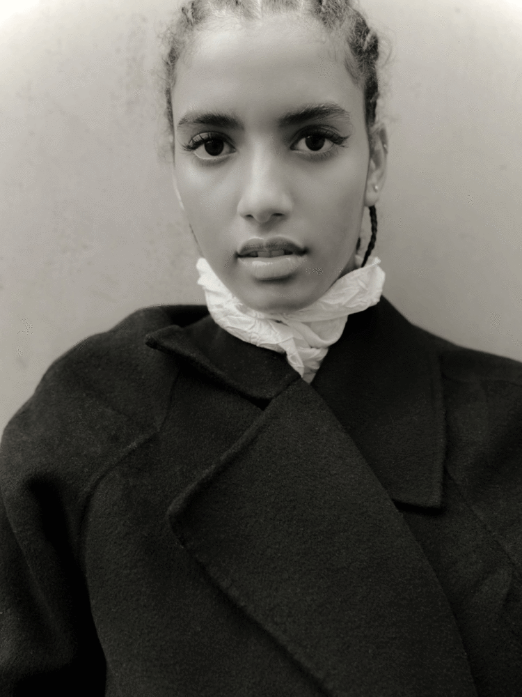 JULIE-SOBEL---Viva-Models-Portfolio_7