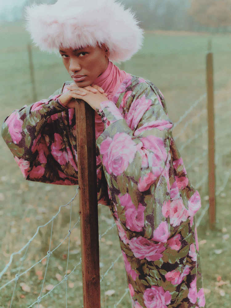 Jasmine-Greene-Skins-model-Management-Amsterdam-2