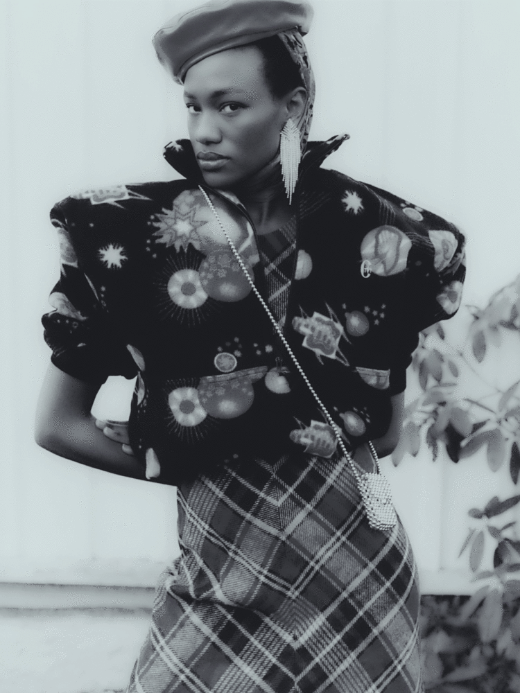 Jasmine_Greene-Skins-model-management_Amsterdam