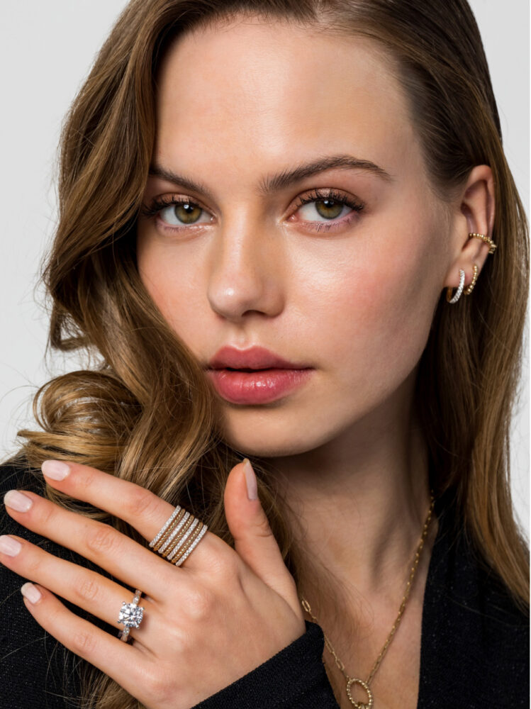 KATE SVETLA - Elite Model Management Prague_portfolio_18