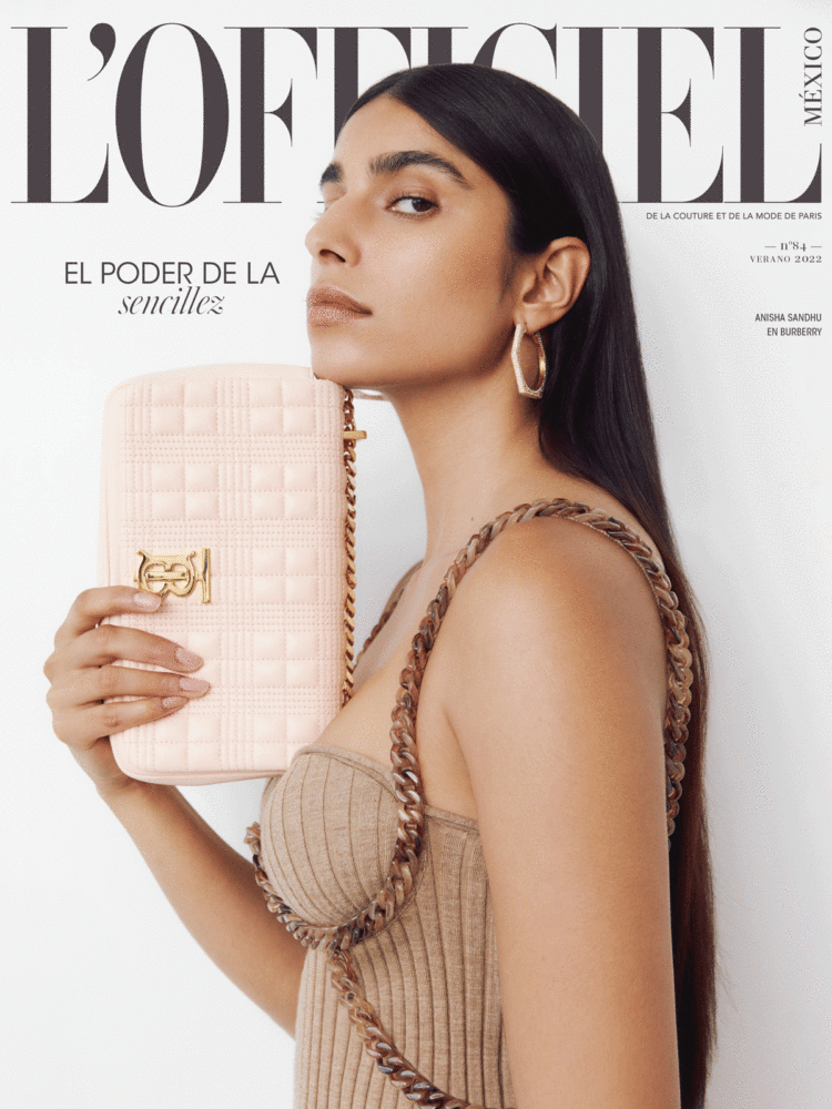 L_OFFICIEL-MEXICO-–JUNE-JULY-2022-COVER-STORY