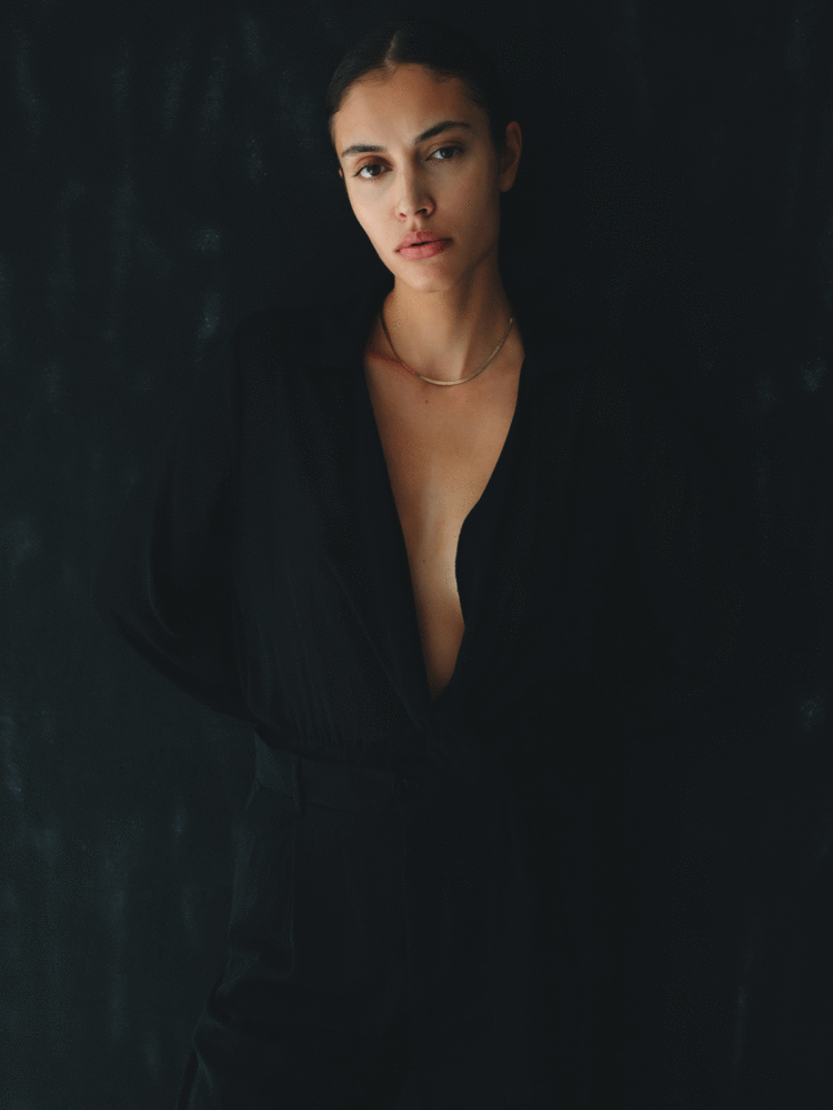 kasia-dembowska-231-by-Marlena-Matuszak