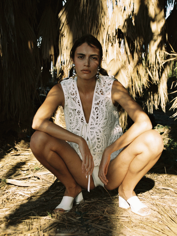 kasia-dembowska-603-for-Carmen-Says