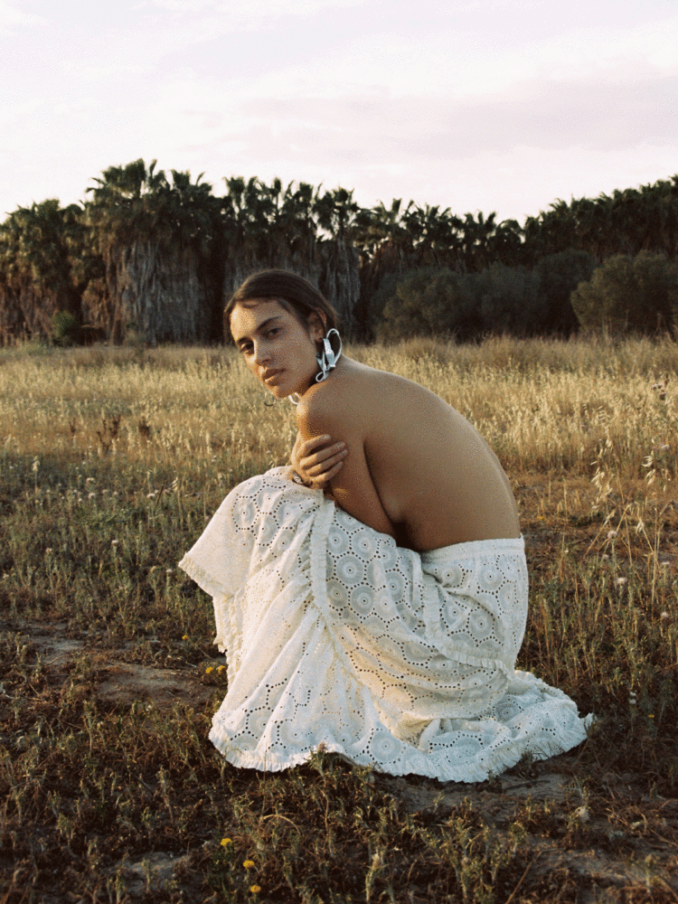 kasia-dembowska-610-for-Carmen-Says