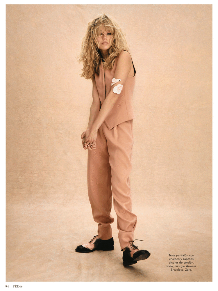23-daniela-aldana-main-book-uno-madrid